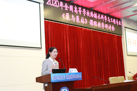 2025年新澳门原料网站