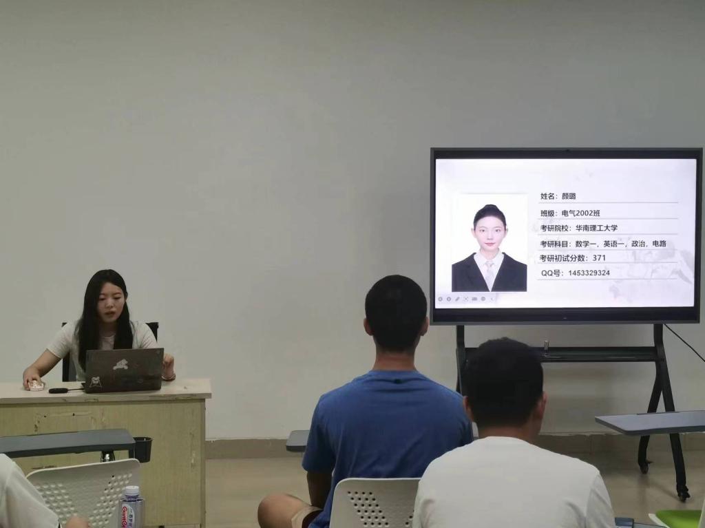 2025年新澳门原料网站
