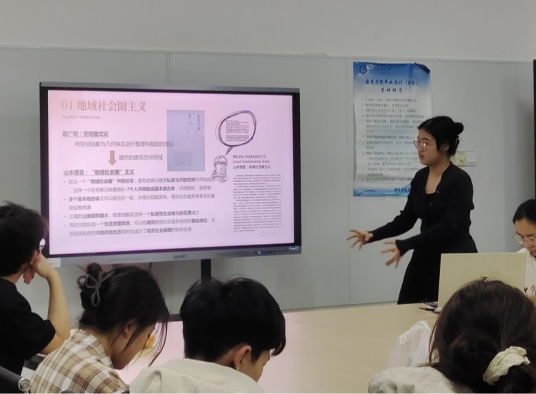 2025年新澳门原料网站