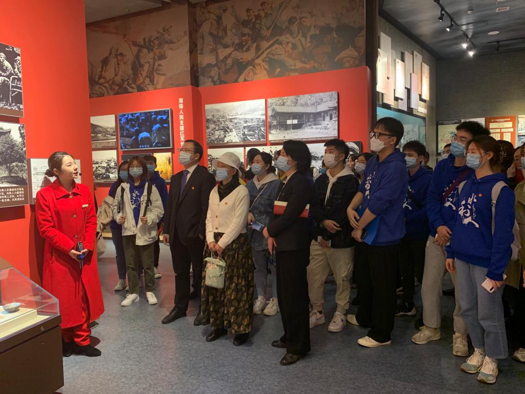 2025年新澳门原料网站