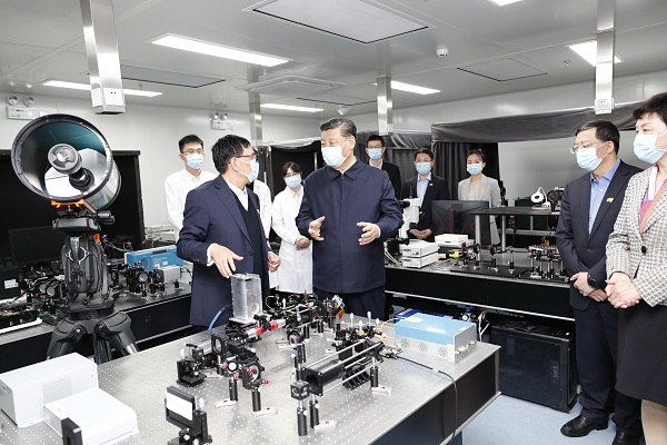 2025年新澳门原料网站