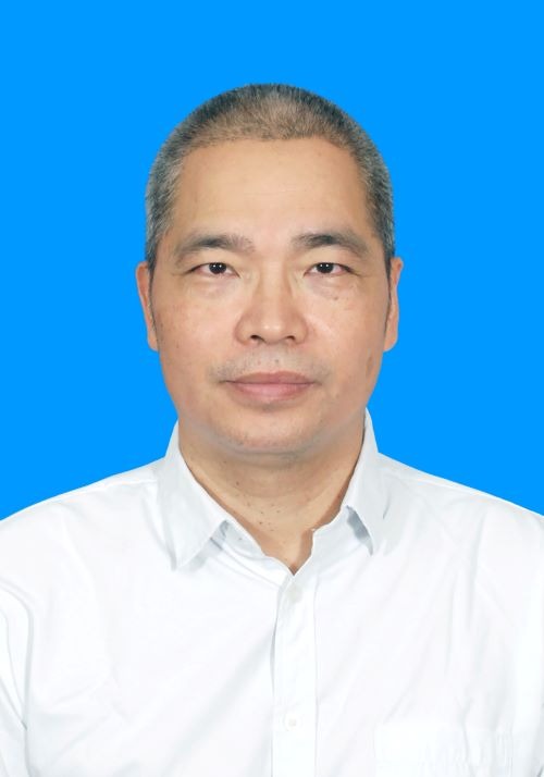 2025年新澳门原料网站