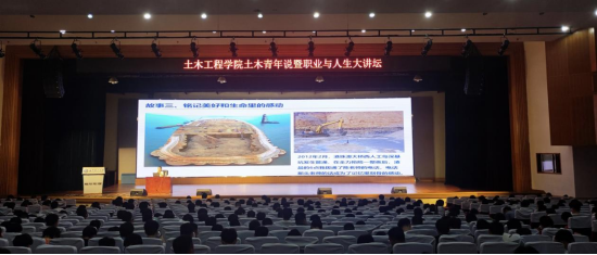 2025年新澳门原料网站