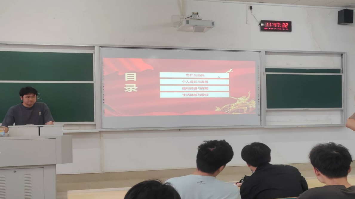 2025年新澳门原料网站