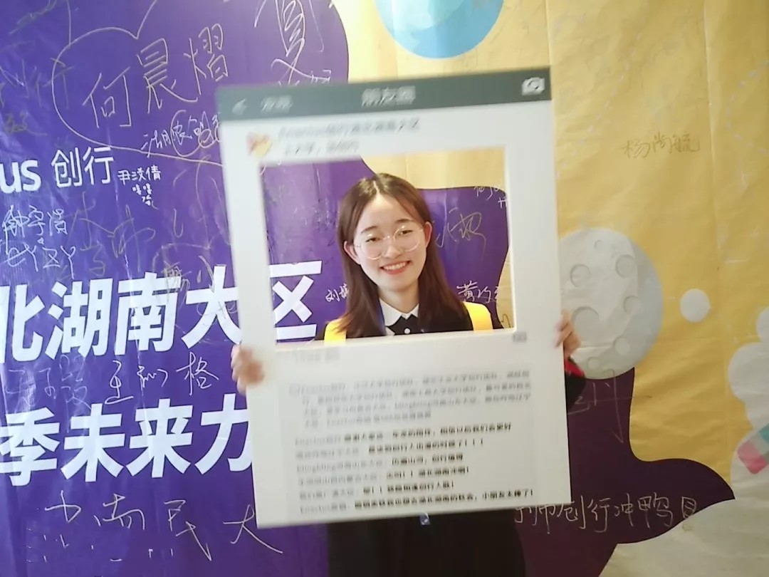 2025年新澳门原料网站