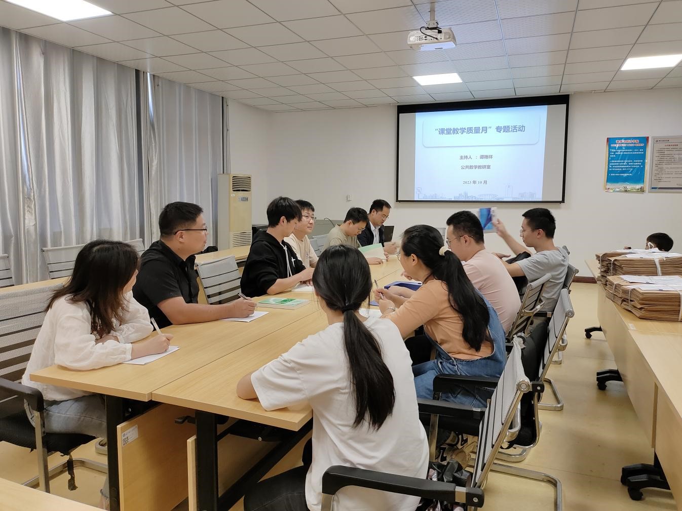 2025年新澳门原料网站