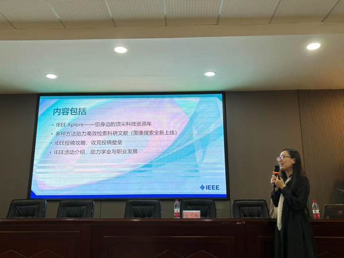 2025年新澳门原料网站