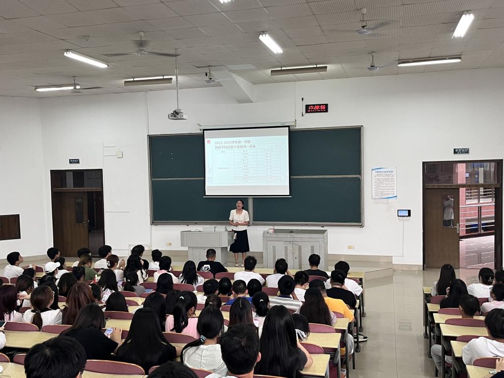 2025年新澳门原料网站