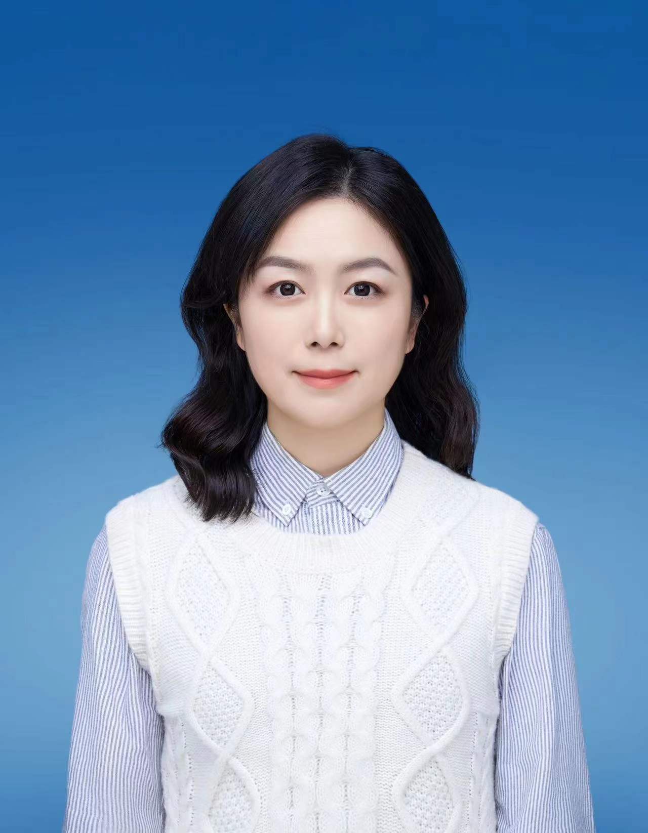 2025年新澳门原料网站