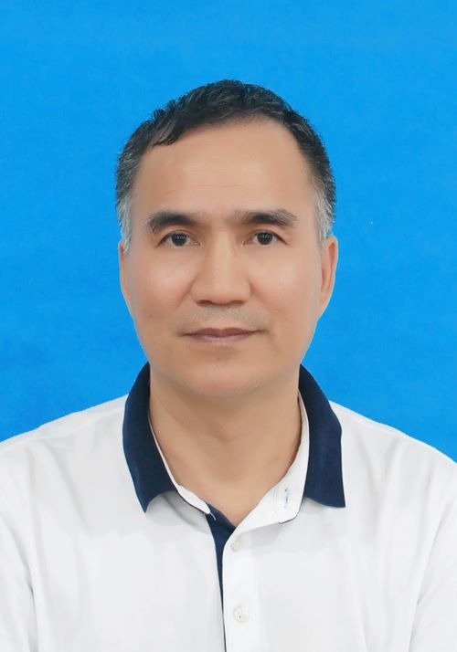2025年新澳门原料网站