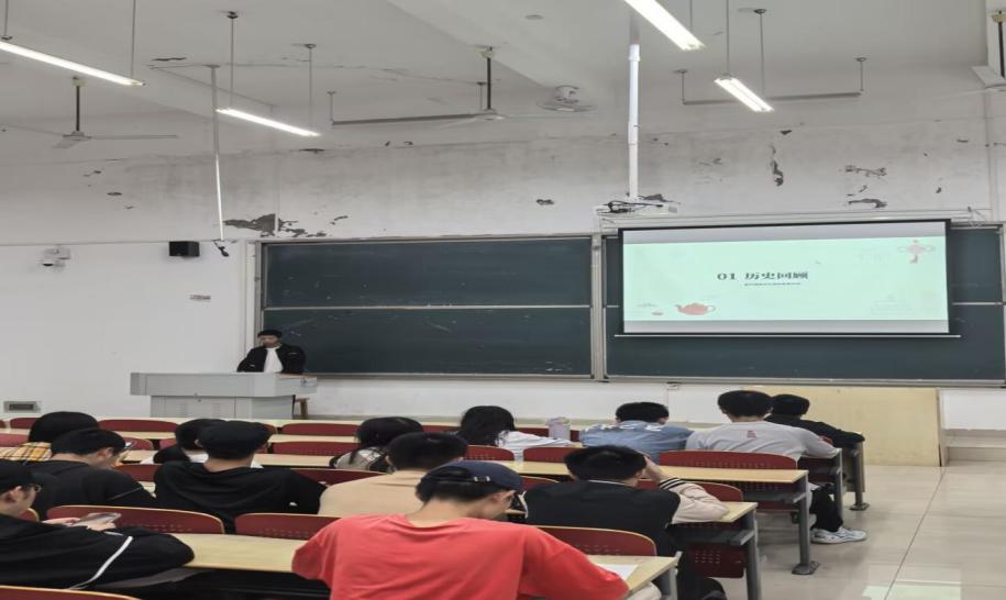 2025年新澳门原料网站