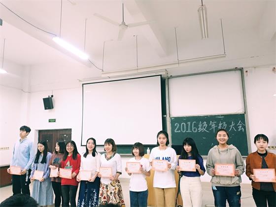 2025年新澳门原料网站