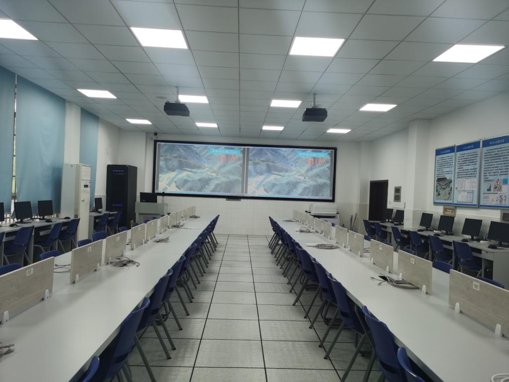 2025年新澳门原料网站