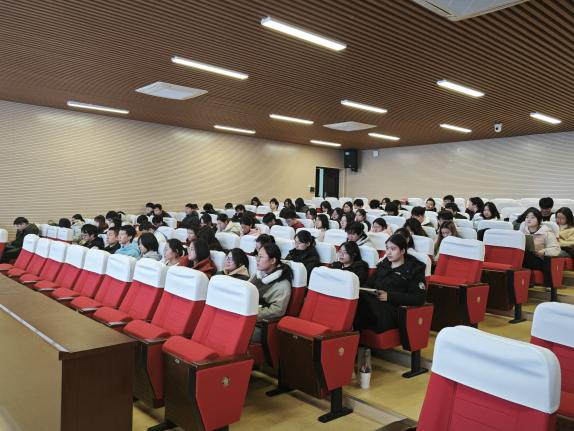 2025年新澳门原料网站