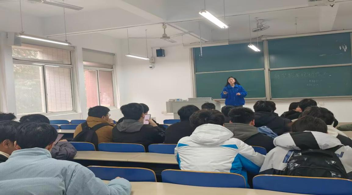 2025年新澳门原料网站