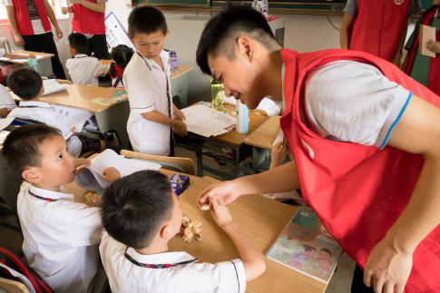 2025年新澳门原料网站