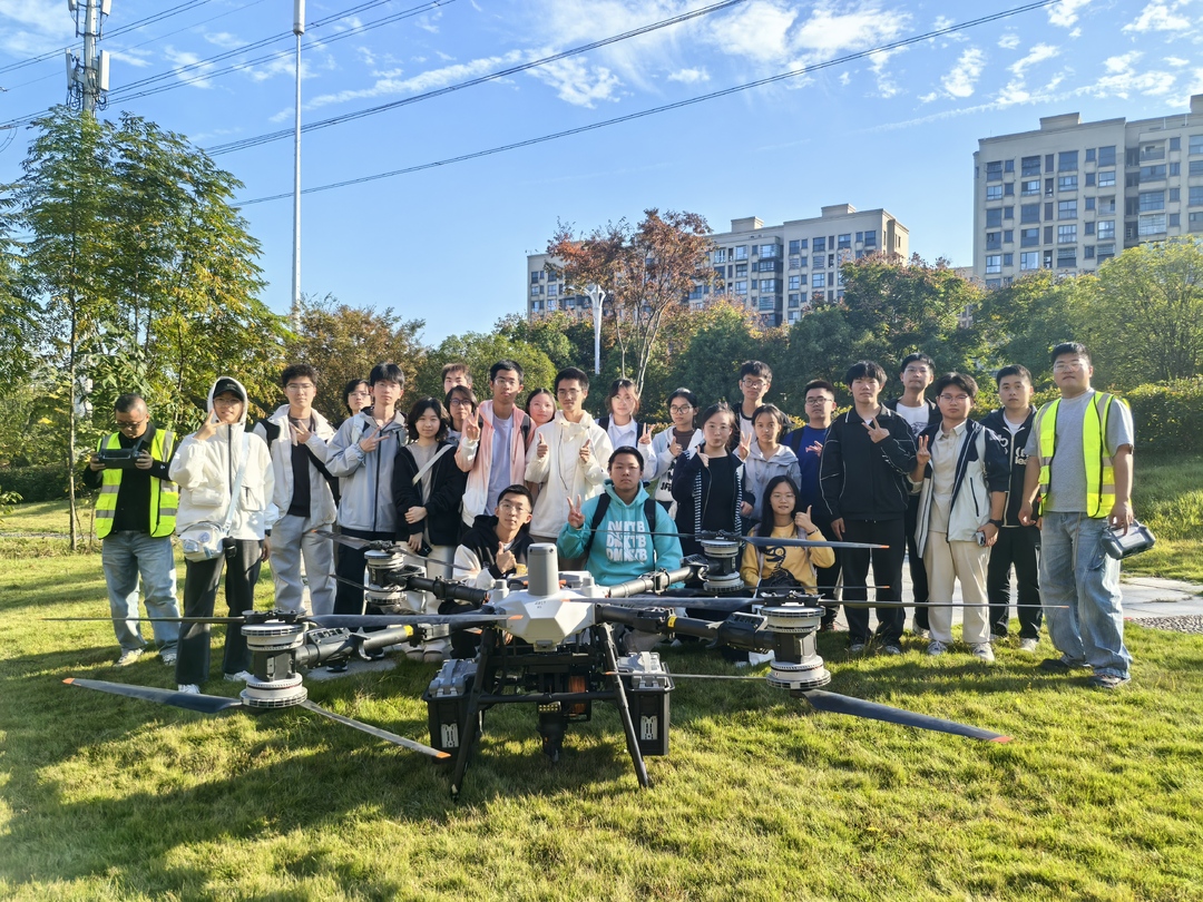 2025年新澳门原料网站