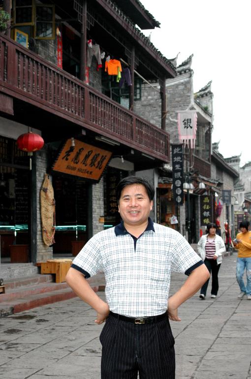 2025年新澳门原料网站