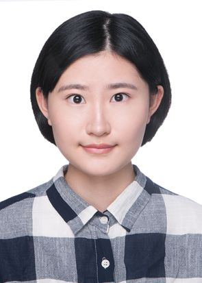 2025年新澳门原料网站