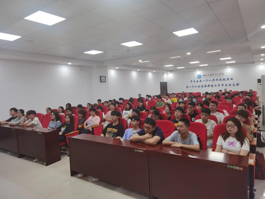 2025年新澳门原料网站