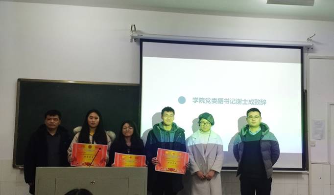 2025年新澳门原料网站