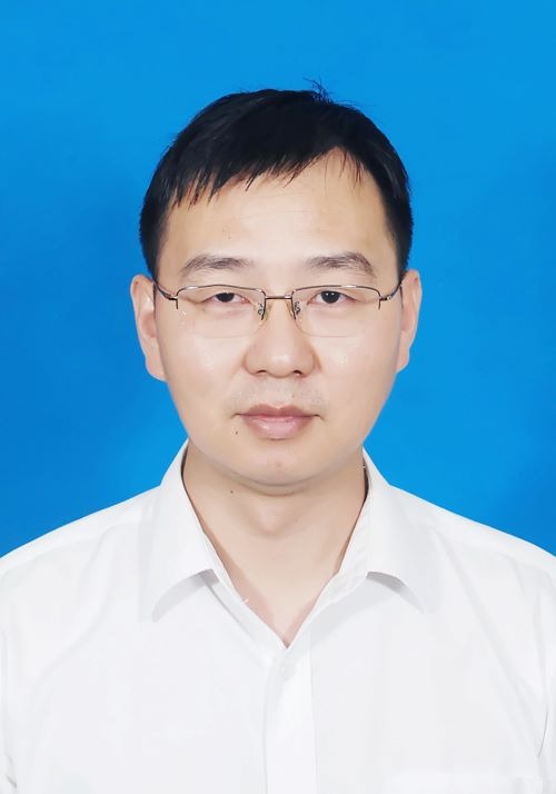 2025年新澳门原料网站