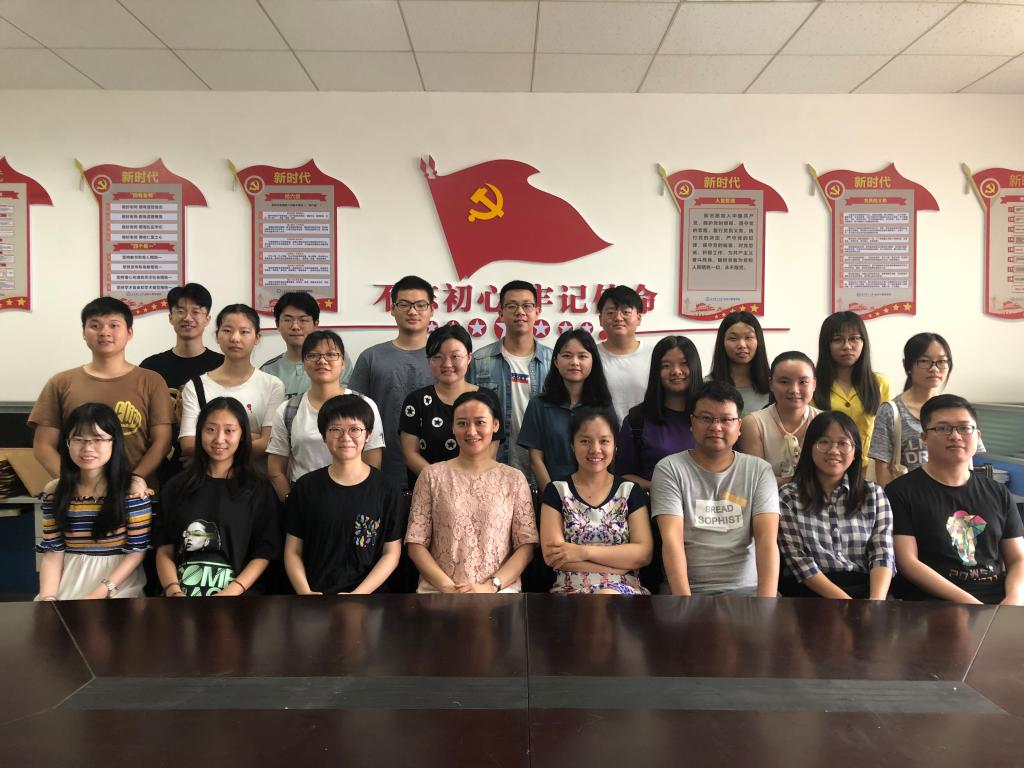 2025年新澳门原料网站