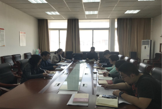 2025年新澳门原料网站