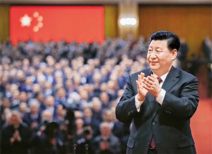 2025年新澳门原料网站
