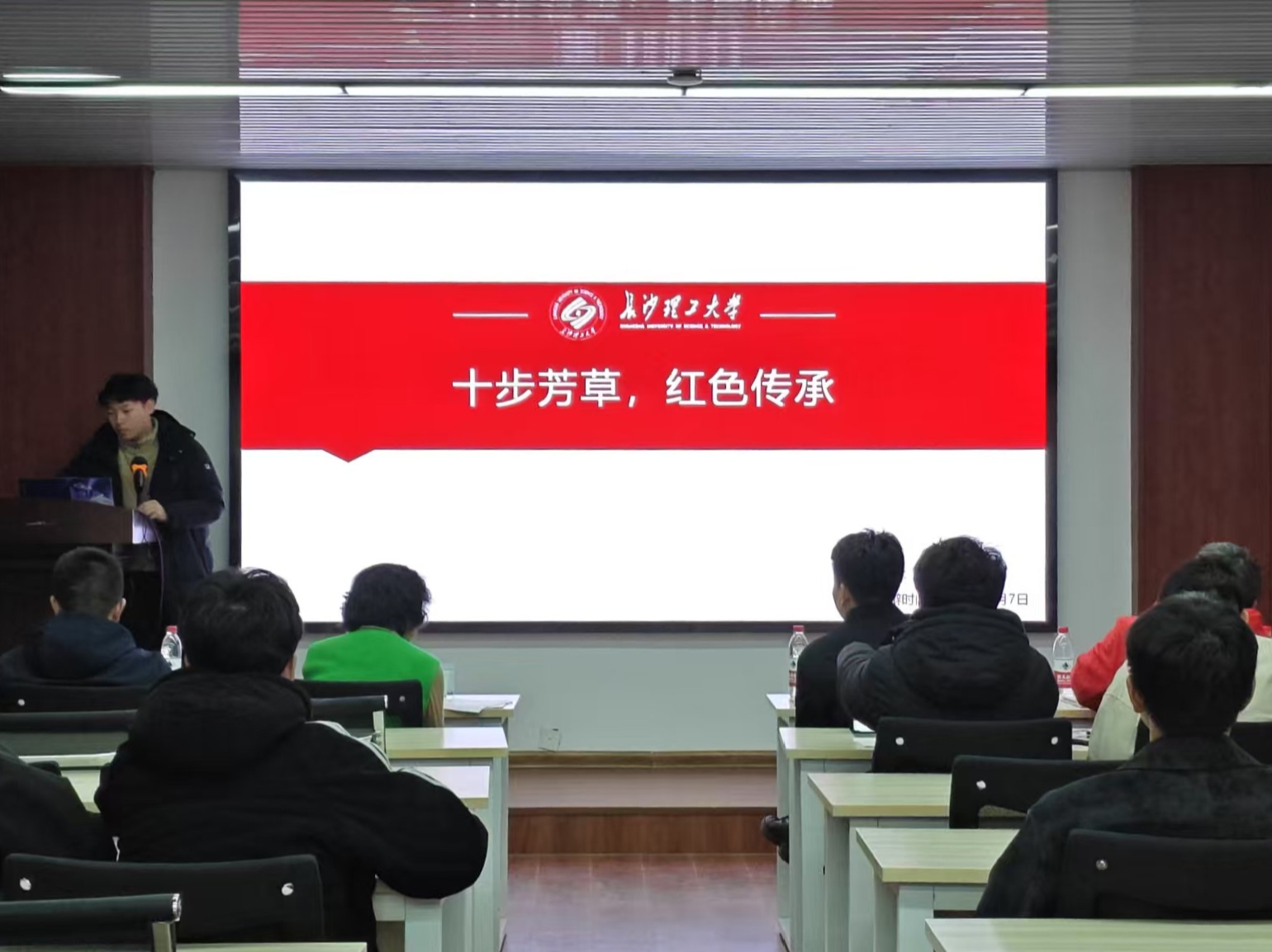 2025年新澳门原料网站