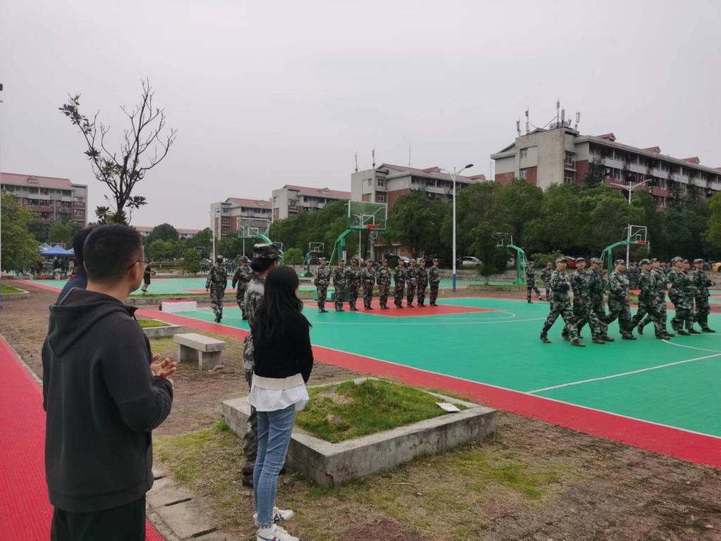 2025年新澳门原料网站