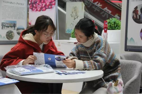 2025年新澳门原料网站