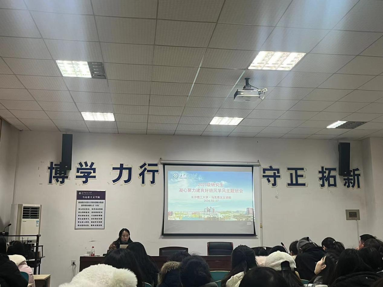 2025年新澳门原料网站