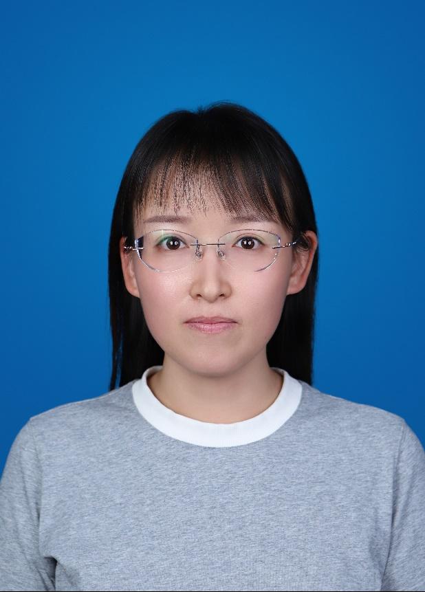 2025年新澳门原料网站