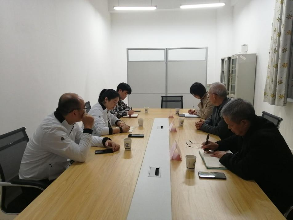 2025年新澳门原料网站