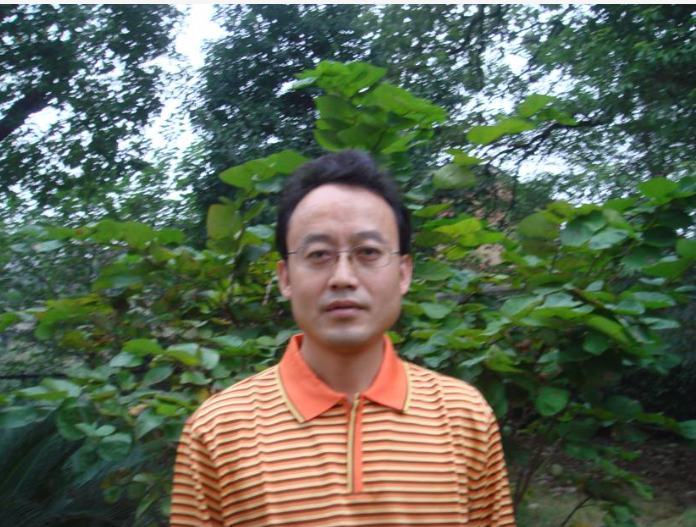 2025年新澳门原料网站