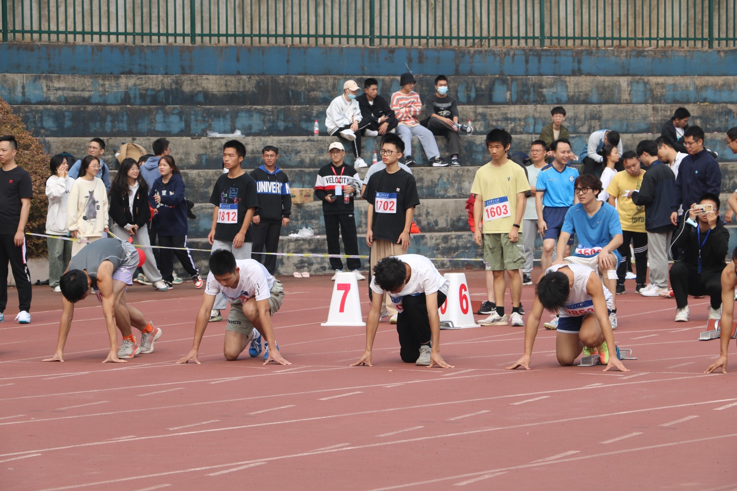 2025年新澳门原料网站