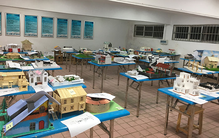 2025年新澳门原料网站