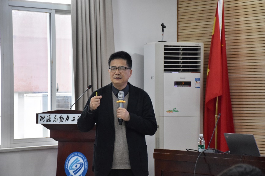 2025年新澳门原料网站