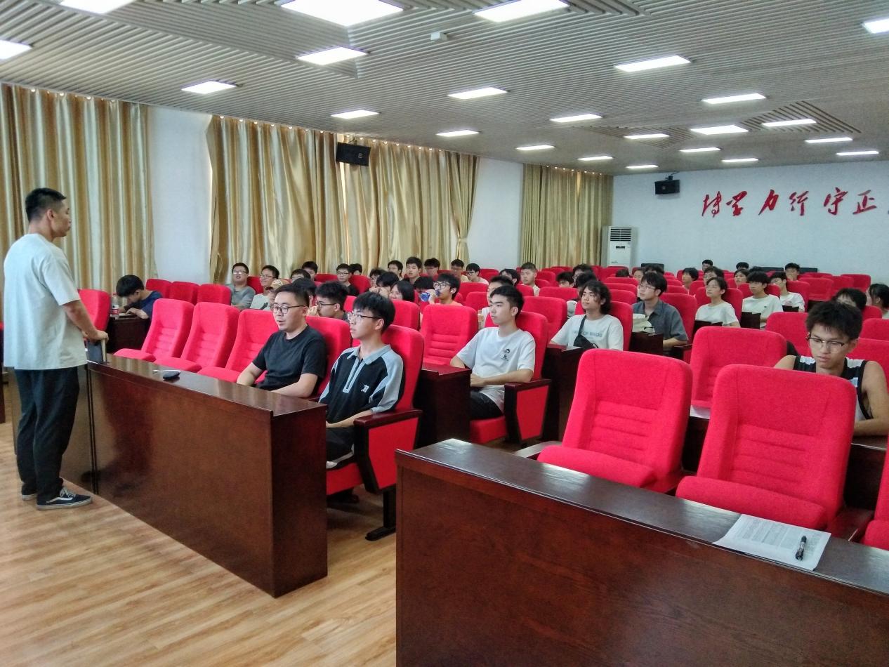 2025年新澳门原料网站