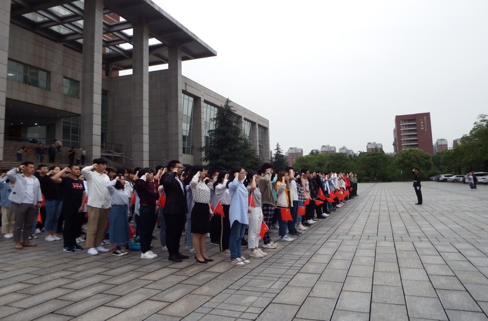 2025年新澳门原料网站