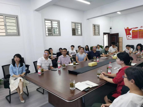 2025年新澳门原料网站