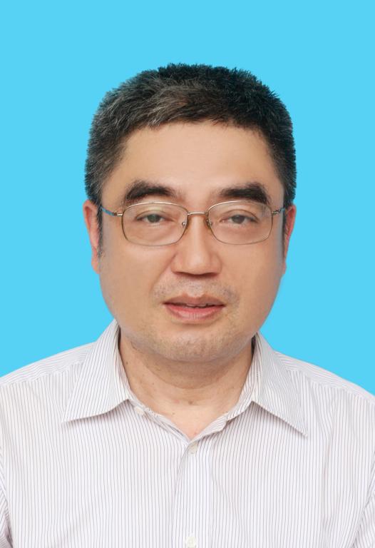 2025年新澳门原料网站