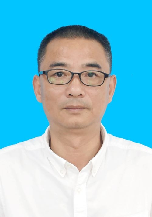 2025年新澳门原料网站