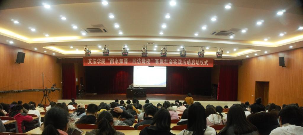 2025年新澳门原料网站