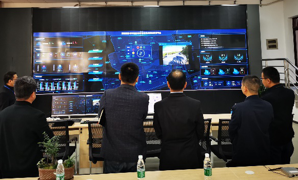 2025年新澳门原料网站