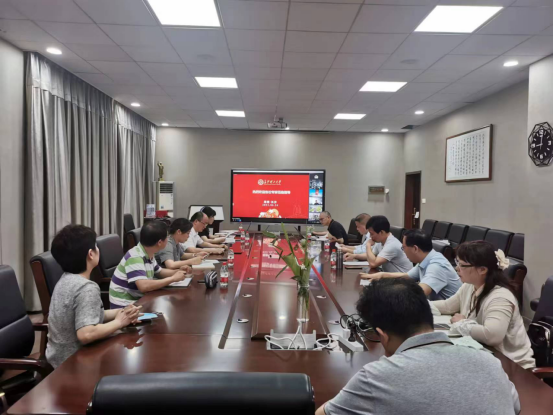 2025年新澳门原料网站