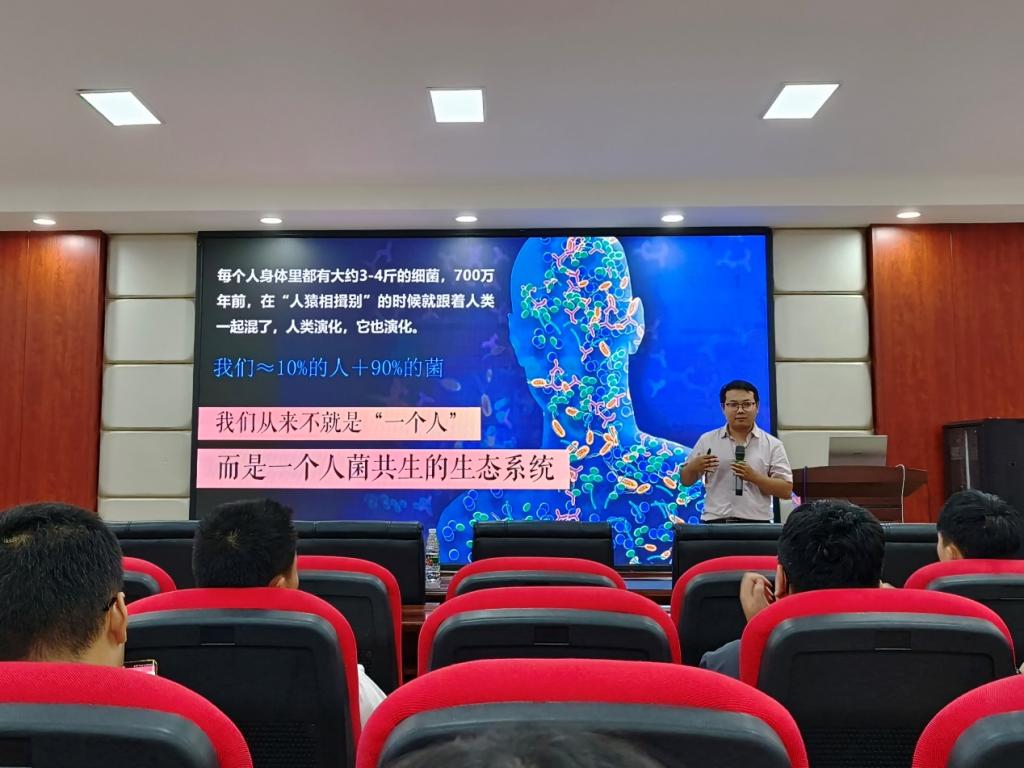 2025年新澳门原料网站