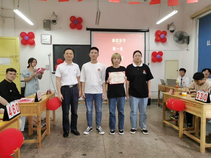 2025年新澳门原料网站