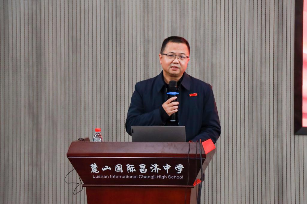 2025年新澳门原料网站